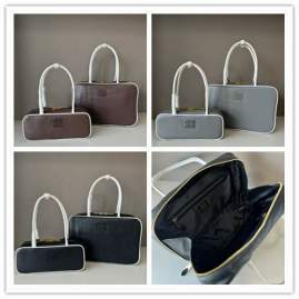 Picture of Miu Miu Handbags _SKUfw229392919fw